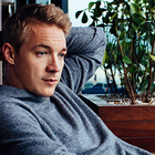Diplo, artiste le plus shazamé en 2015