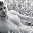Dieux du Stade : les goûts musicaux d'Hugo Bonneval