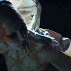 Mylène Farmer jette l'effroi pour "City of Love"