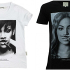 Eleven Paris : un accord avec Beyoncé, Rihanna...