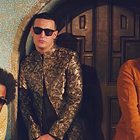 Top Streaming 2015 : "Lean On" en tête !