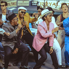 Royaume-Uni : les plus gros tubes de 2015