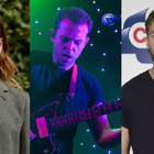 Coachella 2016 : Christine, M83 et Ibeyi annoncés