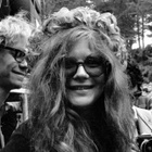 Janis Joplin : le documentaire "Janis" au cinéma