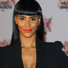 Shy'm reprend "Vivre ou survivre" de Balavoine