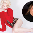 Madonna vue par Virginie Despentes