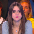 Marina Kaye "trop diva" dans "TPMP" ?