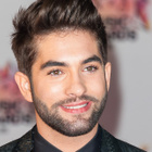Kendji Girac nommé aux Victoires de la Musique