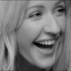 Ellie Goulding dévoile le clip "Army"