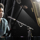 Benjamin Clementine : un EP live captivant !