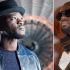H Magnum et Maître Gims en duo : le clip