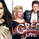 Jessie J reprend "Grease" : écoutez !