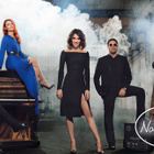 "Nouvelle Star" de retour sur D8 le...