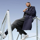 Yanis s'échappe avec "The Run"