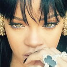 Janvier : les coups de coeur de la rédac'