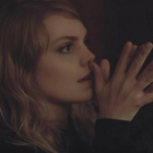 Découvrez le nouveau clip de Coeur de Pirate
