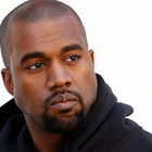 Kanye change (encore) son nouvel album