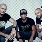 IAM : nouvel album en préparation