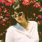 Vieilles Charrues 2016 : Lana Del Rey s'invite