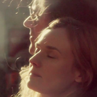 Diane Kruger dans le nouveau clip de Rover