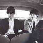 Flashback Top 50 : qui était n°1 en février 1966 ?