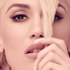 Gwen Stefani : écoutez son nouveau single !