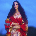 Birdy touchante sur "Beautiful Lies" : écoutez