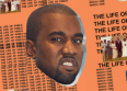 Kanye West : que vaut son nouvel album ?