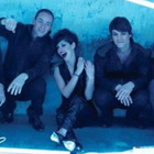 Superbus annonce son retour imminent