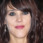 Zaz bientôt au cinéma dans "un rôle intense"