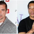 Kool Shen : plus de nouvelle de JoeyStarr !