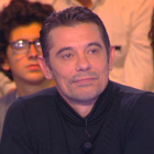 Kool Shen a failli être coach dans "The Voice"
