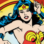 Journée de la Femme : la playlist Girl Power !