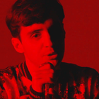 "Toi et Moi" au Paradis : le clip