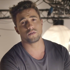 Olivier Dion reprend Zayn : regardez !