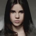 Marina Kaye : 200.000 ventes pour "Fearless"