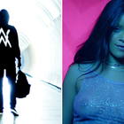 Top Titres : Alan Walker détrône Rihanna