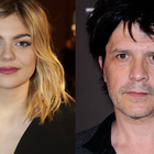 Attentats à Bruxelles : Louane et Indochine réagissent