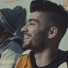 Zayn : découvrez son nouveau clip !