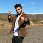 Kendji : son nouveau single est...