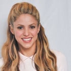 Shakira annonce son nouvel album