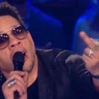 JoeyStarr ingérable dans "Nouvelle Star"