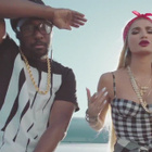 will.i.am invite Pia Mia sur "Boys & Girls" : le clip