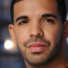 Top Titres : Drake surprend, Sia grimpe encore