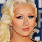 Christina Aguilera : "On a voulu profiter de moi"