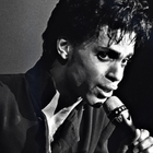Prince : les circonstances étranges de sa mort