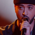 "The Voice" 2016 : Slimane confirme