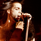Un musée sur Prince va ouvrir