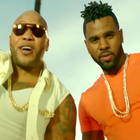 Flo Rida et Jason Derulo en duo pour l'été