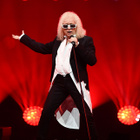 Michel Polnareff en concert : ça vaut quoi ?